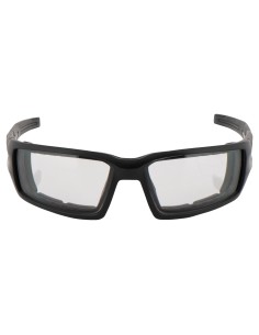 %product-name%%separator%%shop-name%%separator%%price% 2