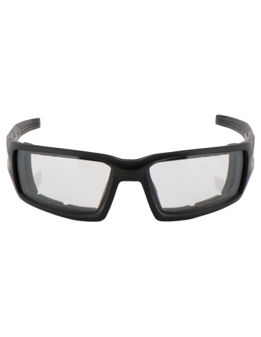 GAFAS MOTO TREND-LINE 21 FOSPAIC