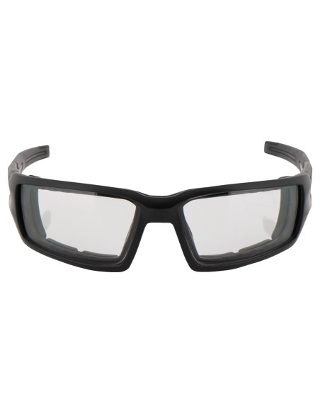 GAFAS MOTO TREND-LINE 21 FOSPAIC