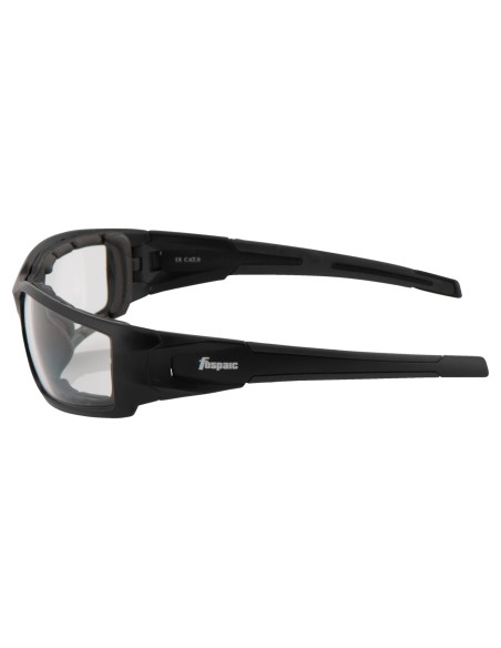GAFAS MOTO TREND-LINE 21 FOSPAIC