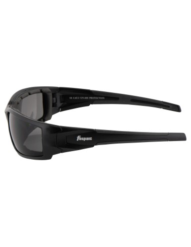 GAFAS MOTO TREND-LINE MOD-21 FOSPAIC