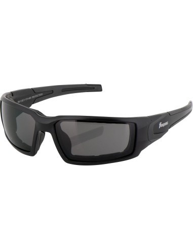 GAFAS MOTO TREND-LINE MOD-21 FOSPAIC|Area Custom|24,90 €