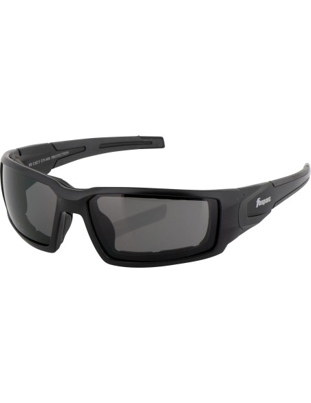 GAFAS MOTO TREND-LINE MOD-21 FOSPAIC|Area Custom|24,90 €