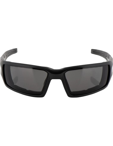 GAFAS MOTO TREND-LINE MOD-21 FOSPAIC