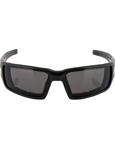 GAFAS MOTO TREND-LINE MOD-21 FOSPAIC