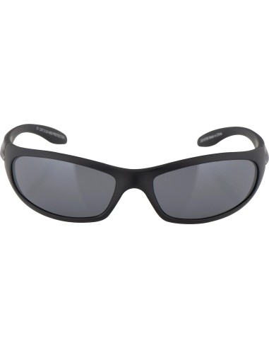GAFAS MOTO TREND-LINE MOD-11 FOSPAIC