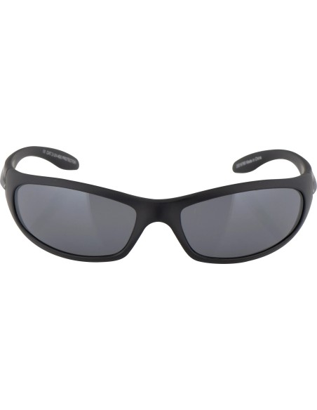 GAFAS MOTO TREND-LINE MOD-11 FOSPAIC