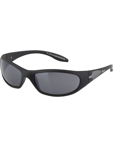 GAFAS MOTO TREND-LINE MOD-11 FOSPAIC|Area Custom|24,90 €