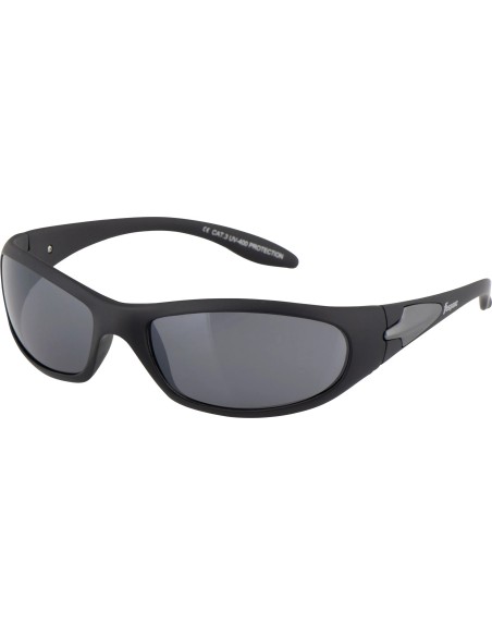 GAFAS MOTO TREND-LINE MOD-11 FOSPAIC|Area Custom|24,90 €