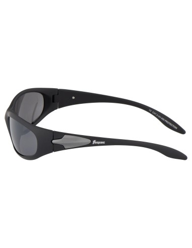 GAFAS MOTO TREND-LINE MOD-11 FOSPAIC