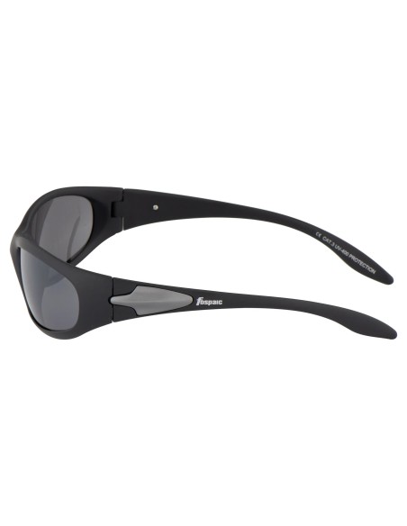 GAFAS MOTO TREND-LINE MOD-11 FOSPAIC