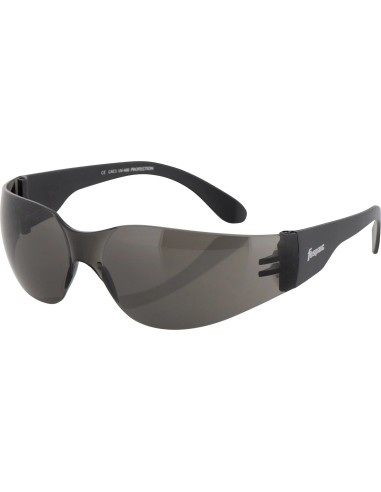 GAFAS MOTO TREND-LINE MOD-27 FOSPAIC|Area Custom|12,90 €