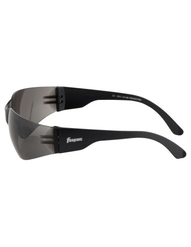 GAFAS MOTO TREND-LINE MOD-27 FOSPAIC