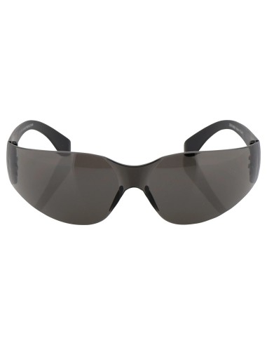 GAFAS MOTO TREND-LINE MOD-27 FOSPAIC