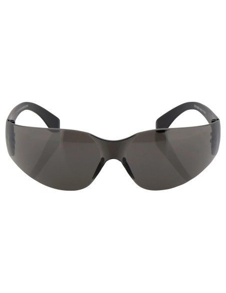 GAFAS MOTO TREND-LINE MOD-27 FOSPAIC