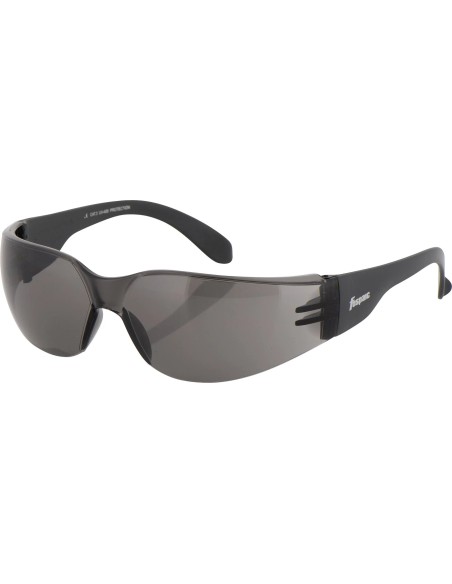 GAFAS MOTO TREND-LINE MOD-27 ESTRECHO FOSPAIC|Area Custom|12,90 €