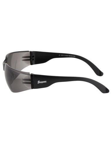 GAFAS MOTO TREND-LINE MOD-27 ESTRECHO FOSPAIC