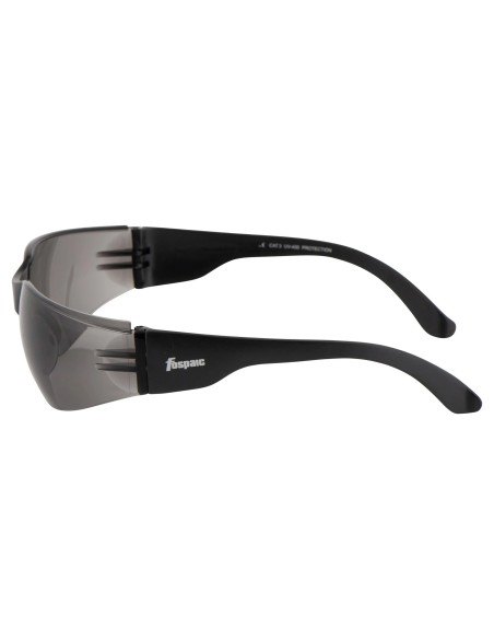 GAFAS MOTO TREND-LINE MOD-27 ESTRECHO FOSPAIC