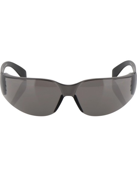 GAFAS MOTO TREND-LINE MOD-27 ESTRECHO FOSPAIC