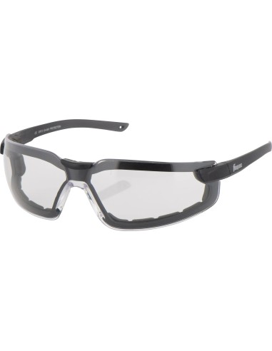 GAFAS MOTO TREND-LINE MOD-28|Area Custom|24,90 €