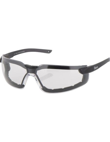 GAFAS MOTO TREND-LINE MOD-28|Area Custom|24,90 €