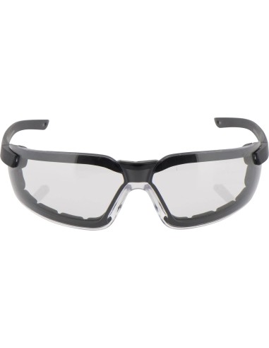 GAFAS MOTO TREND-LINE MOD-28