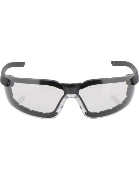 GAFAS MOTO TREND-LINE MOD-28