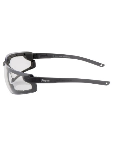 GAFAS MOTO TREND-LINE MOD-28