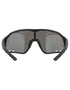 %product-name%%separator%%shop-name%%separator%%price% 2