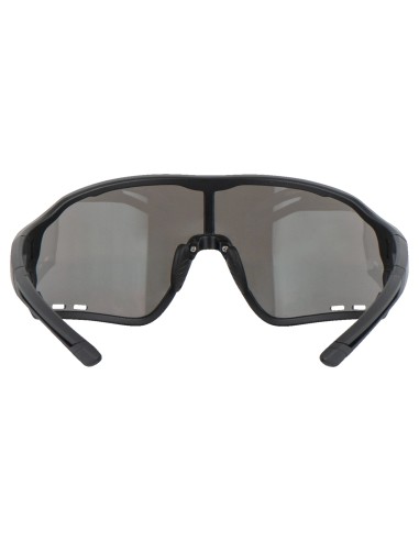 GAFAS MOTO MOD-32 TREND-LINE