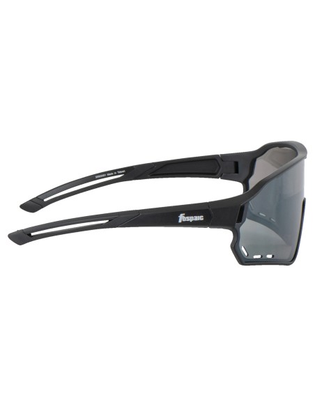 GAFAS MOTO MOD-32 TREND-LINE