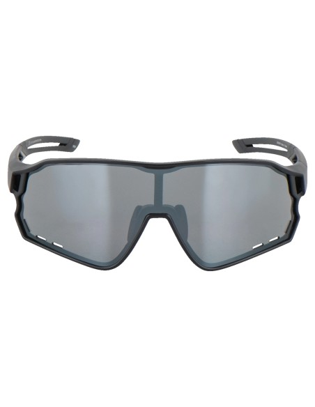 GAFAS MOTO MOD-32 TREND-LINE