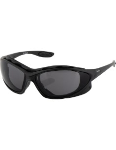 %product-name%%separator%%shop-name%%separator%%price%