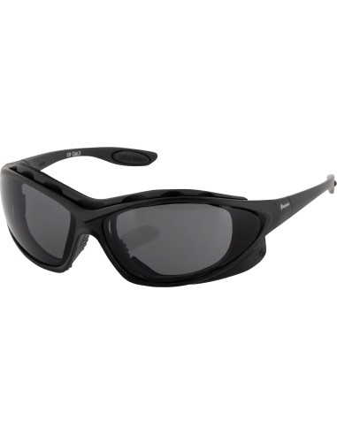 GAFAS MOTO MOD-17 TREND-LINE FOSPAIC|Area Custom|24,90 €