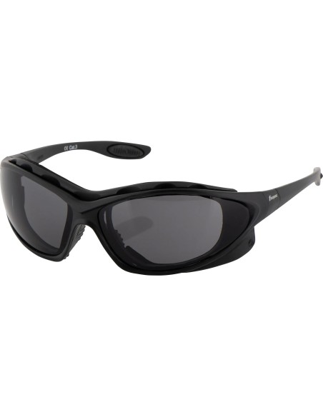 GAFAS MOTO MOD-17 TREND-LINE FOSPAIC|Area Custom|24,90 €