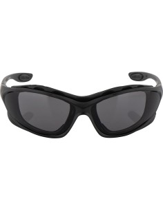 %product-name%%separator%%shop-name%%separator%%price% 2