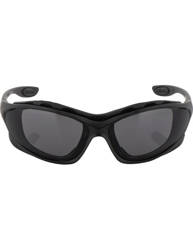 GAFAS MOTO MOD-17 TREND-LINE FOSPAIC