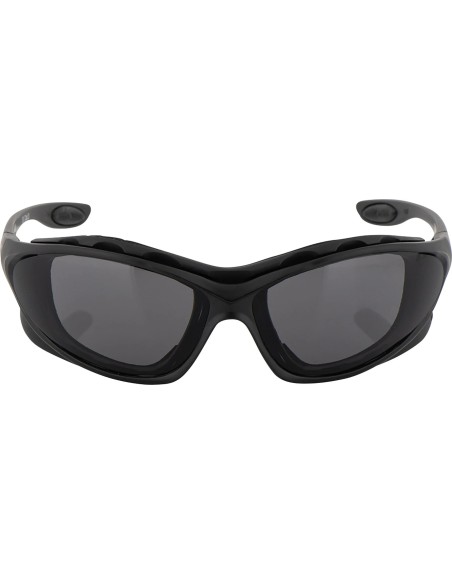 GAFAS MOTO MOD-17 TREND-LINE FOSPAIC