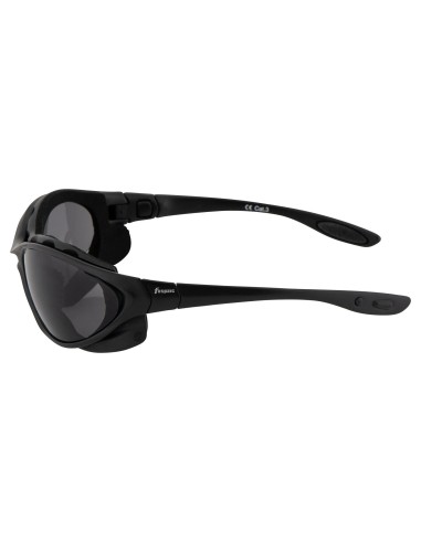 GAFAS MOTO MOD-17 TREND-LINE FOSPAIC