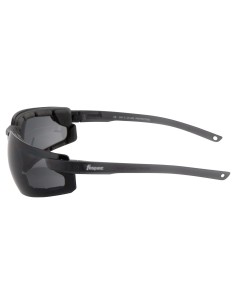 %product-name%%separator%%shop-name%%separator%%price% 2