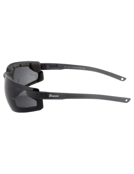GAFAS MOTO MOD-28 TREND-LINE FOSPAIC