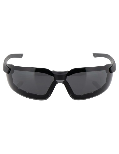 GAFAS MOTO MOD-28 TREND-LINE FOSPAIC