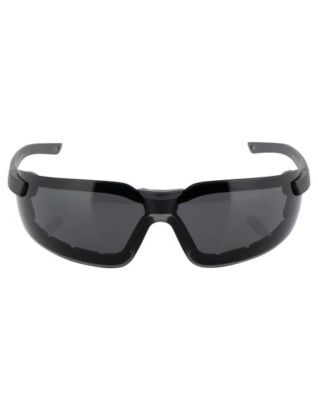 GAFAS MOTO MOD-28 TREND-LINE FOSPAIC