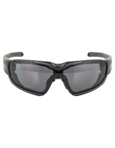 %product-name%%separator%%shop-name%%separator%%price% 2