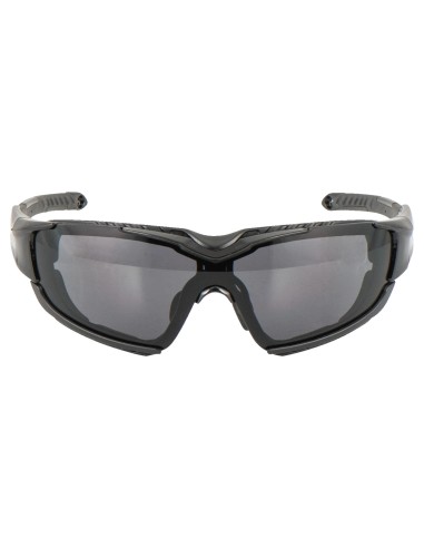 GAFAS MOTO MOD-30 TREND-LINE FOSPAIC