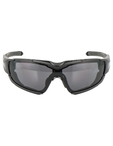 GAFAS MOTO MOD-30 TREND-LINE FOSPAIC