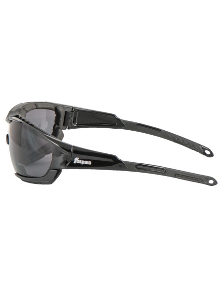 GAFAS MOTO MOD-30 TREND-LINE FOSPAIC