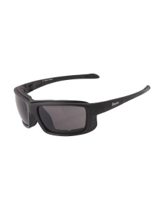 GAFAS MOTO MOD-25 TREND-LINE FOSPAIC
