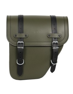 %product-name%%separator%%shop-name%%separator%%price% 2