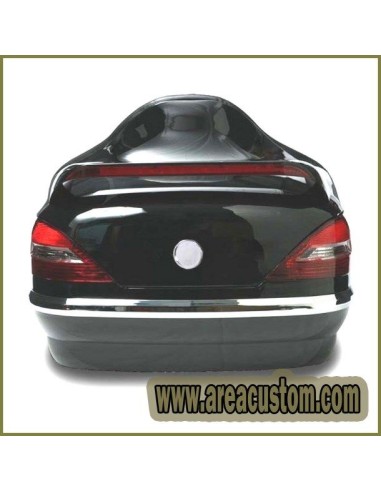 BAUL RÍGIDO VIP TOURING UNIVERSAL